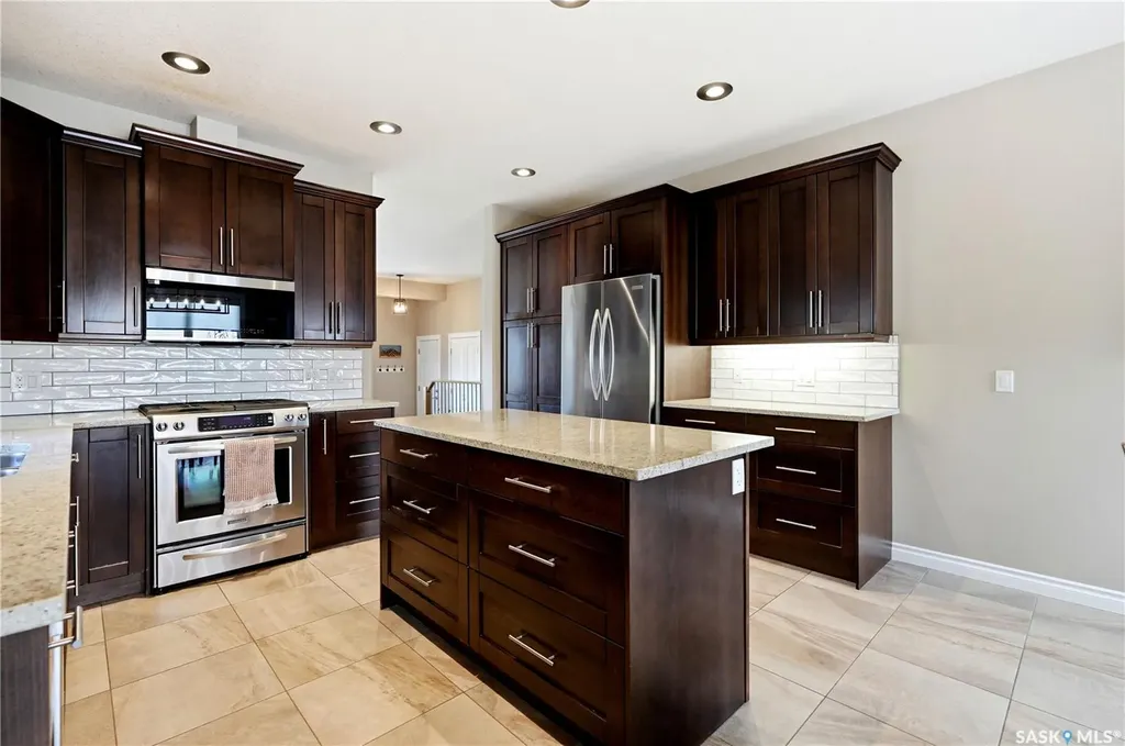315 Werschner Lane Saskatoon SK S7V 0C9