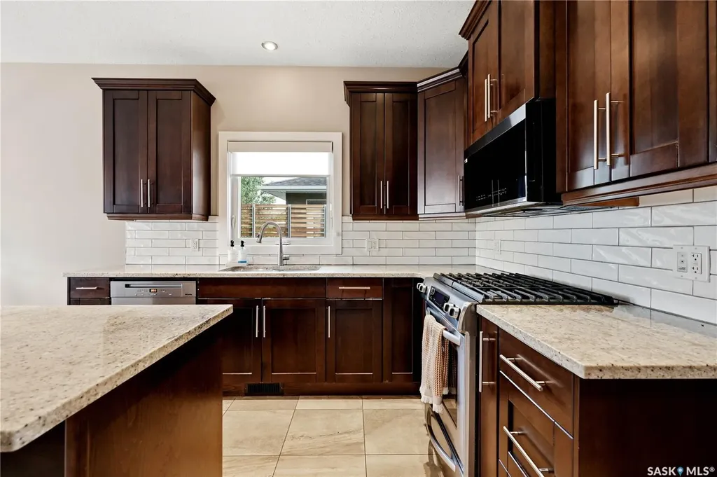 315 Werschner Lane Saskatoon SK S7V 0C9