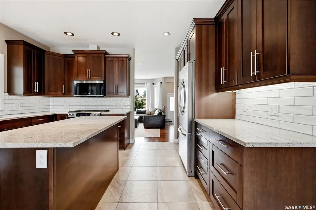 315 Werschner Lane Saskatoon SK S7V 0C9