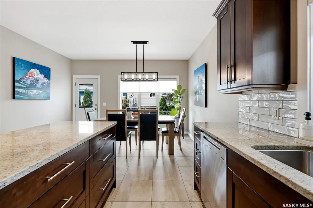 315 Werschner Lane Saskatoon SK S7V 0C9