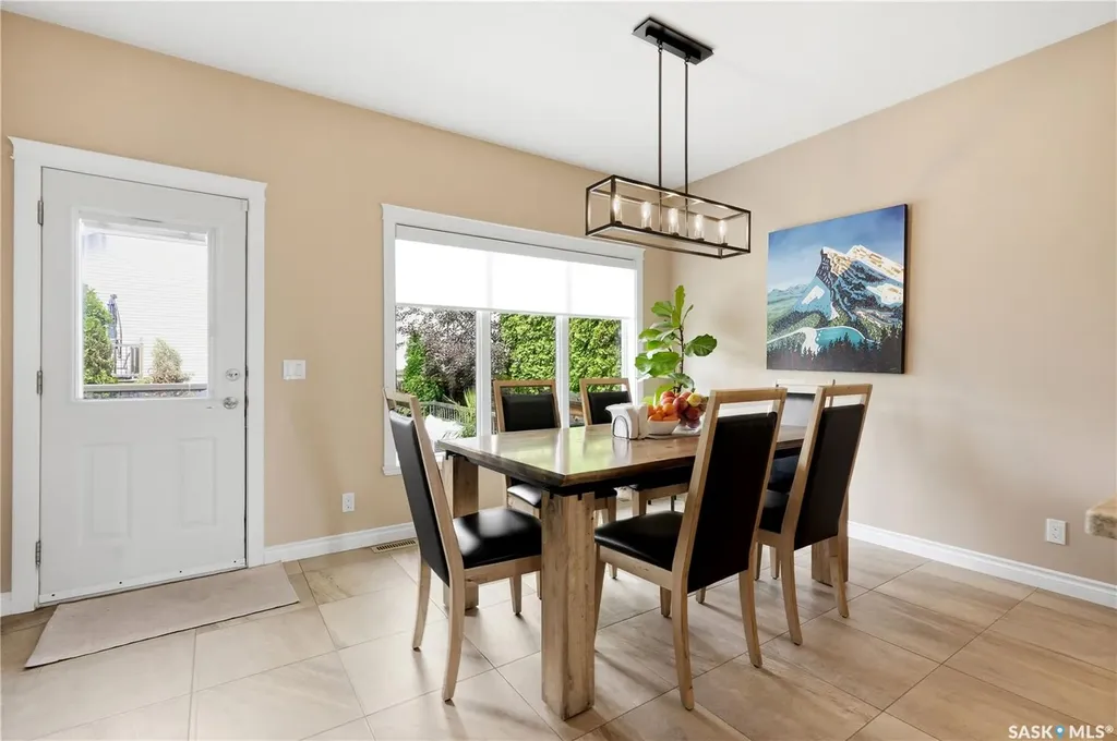 315 Werschner Lane Saskatoon SK S7V 0C9