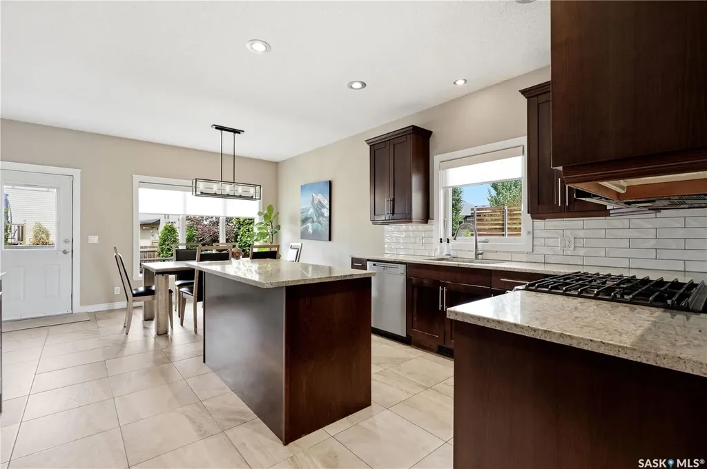 315 Werschner Lane Saskatoon SK S7V 0C9