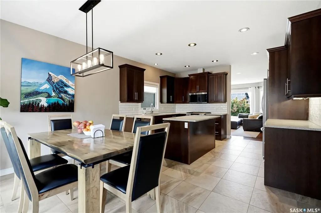 315 Werschner Lane Saskatoon SK S7V 0C9