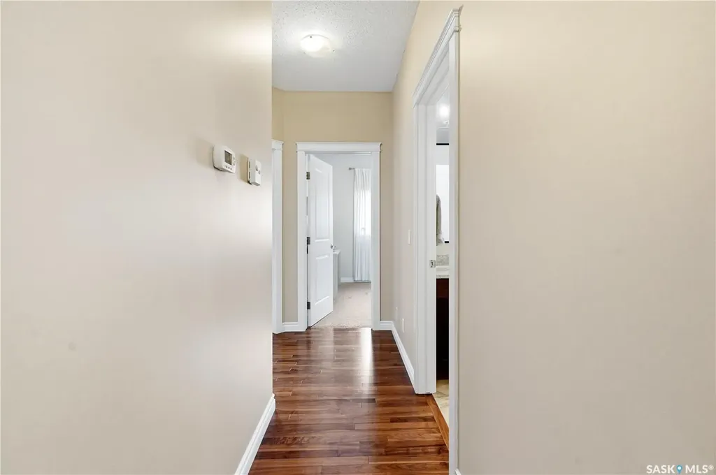 315 Werschner Lane Saskatoon SK S7V 0C9