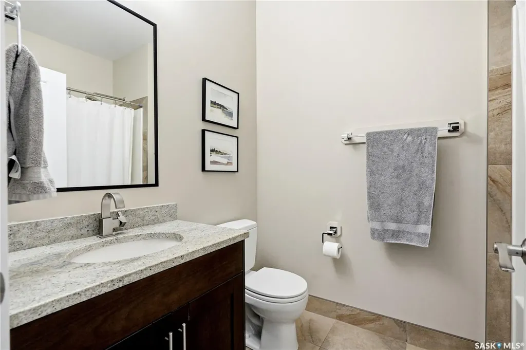315 Werschner Lane Saskatoon SK S7V 0C9