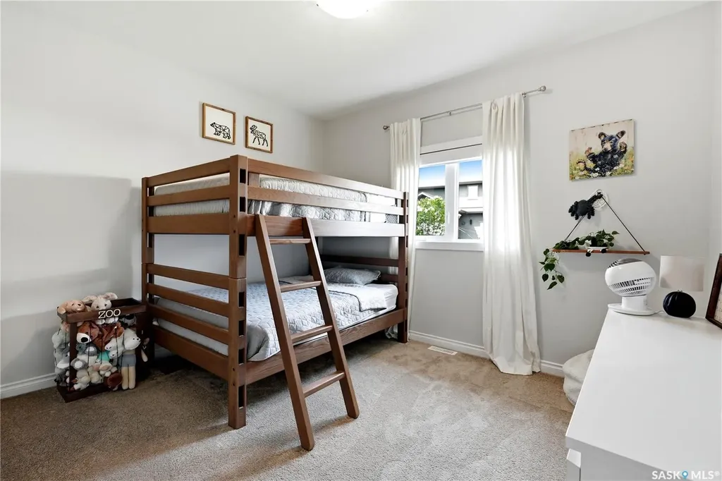 315 Werschner Lane Saskatoon SK S7V 0C9