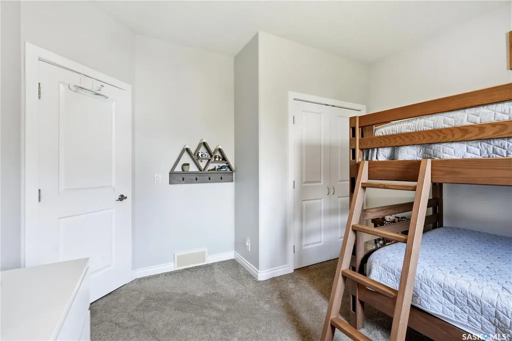 315 Werschner Lane Saskatoon SK S7V 0C9