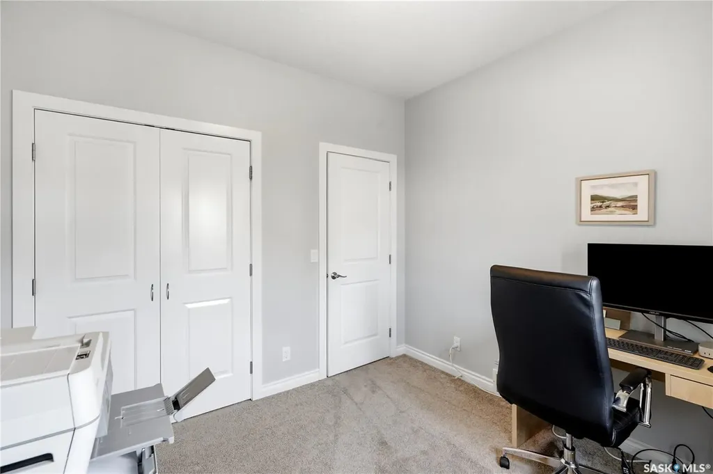 315 Werschner Lane Saskatoon SK S7V 0C9