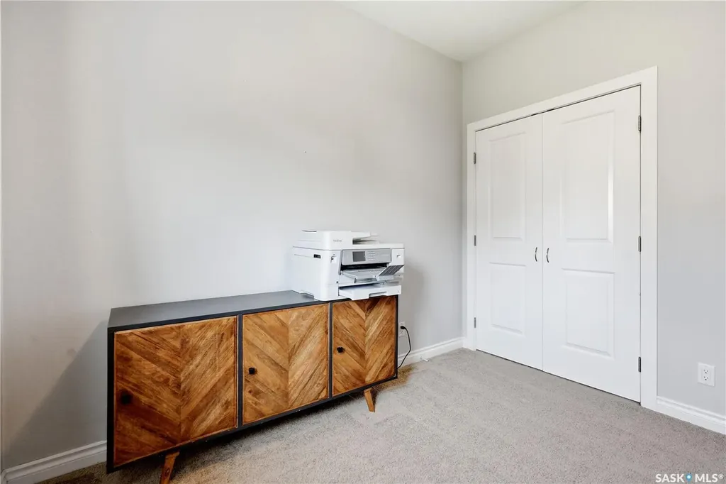315 Werschner Lane Saskatoon SK S7V 0C9