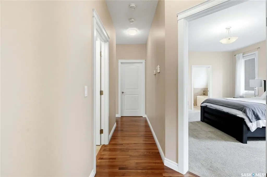 315 Werschner Lane Saskatoon SK S7V 0C9