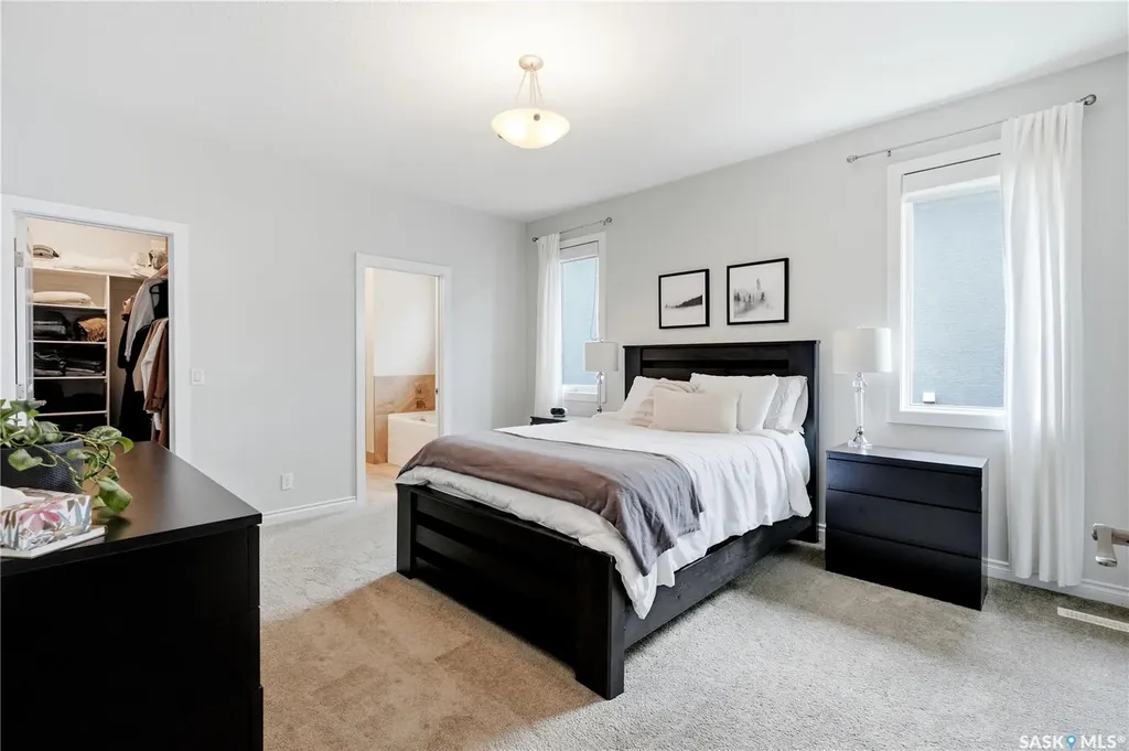 315 Werschner Lane Saskatoon SK S7V 0C9