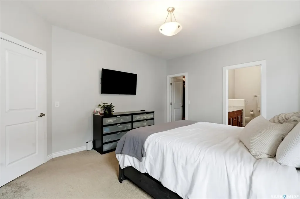 315 Werschner Lane Saskatoon SK S7V 0C9