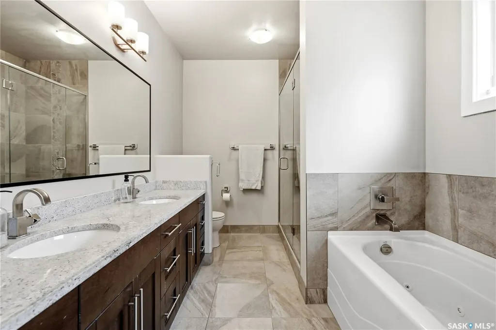 315 Werschner Lane Saskatoon SK S7V 0C9