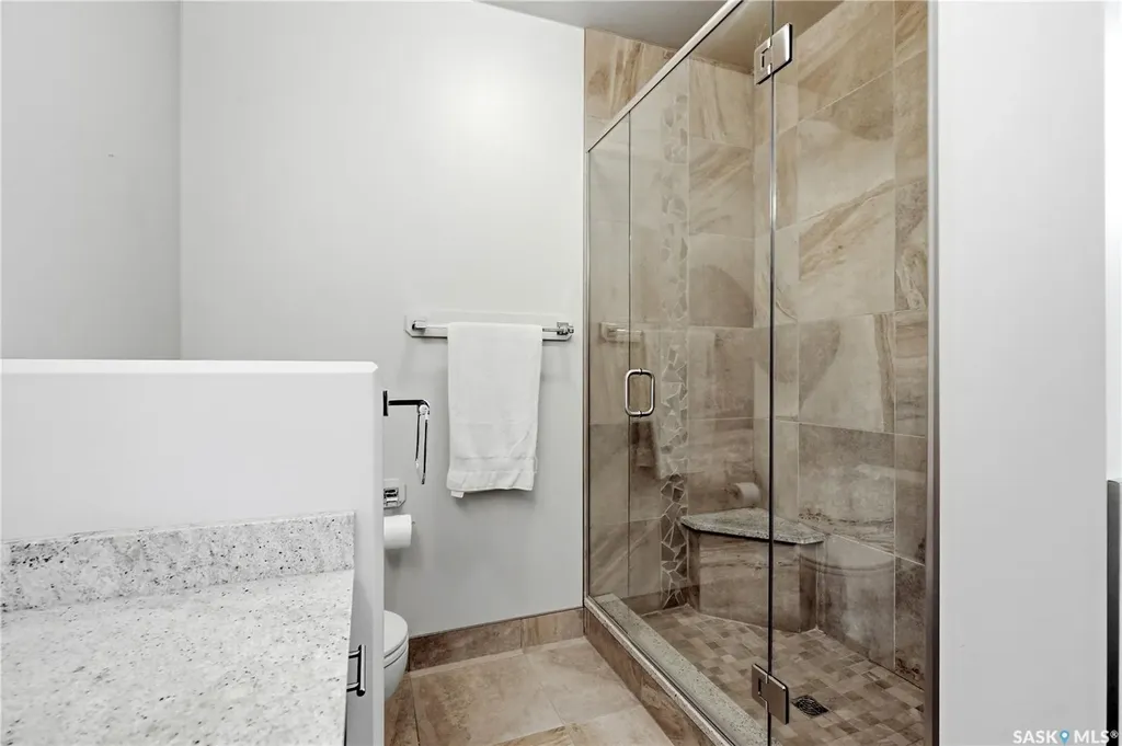 315 Werschner Lane Saskatoon SK S7V 0C9