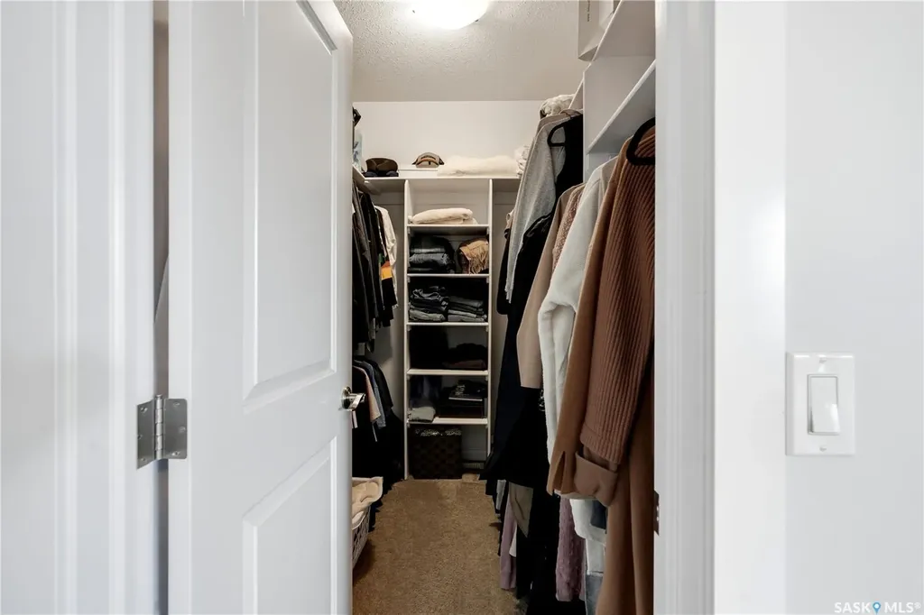 315 Werschner Lane Saskatoon SK S7V 0C9