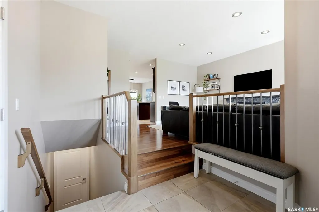 315 Werschner Lane Saskatoon SK S7V 0C9
