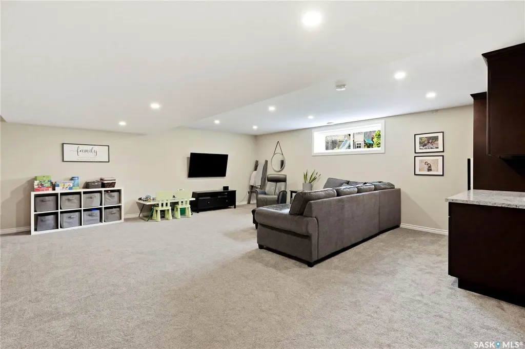 315 Werschner Lane Saskatoon SK S7V 0C9