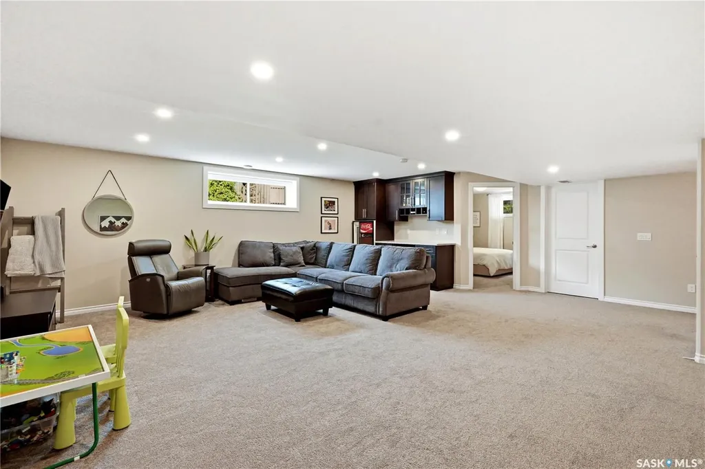 315 Werschner Lane Saskatoon SK S7V 0C9