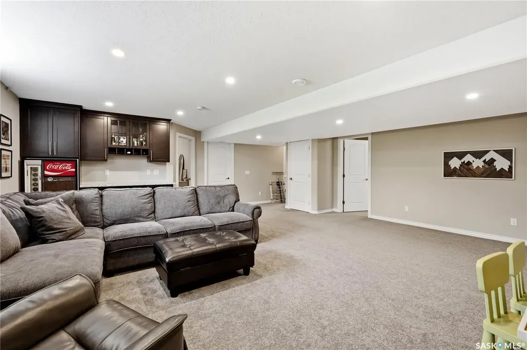 315 Werschner Lane Saskatoon SK S7V 0C9