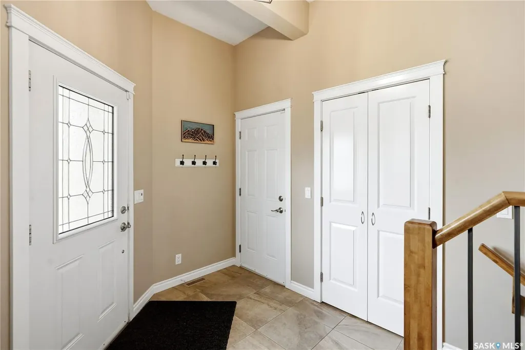315 Werschner Lane Saskatoon SK S7V 0C9