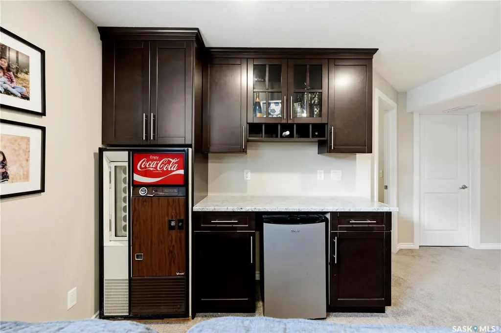 315 Werschner Lane Saskatoon SK S7V 0C9