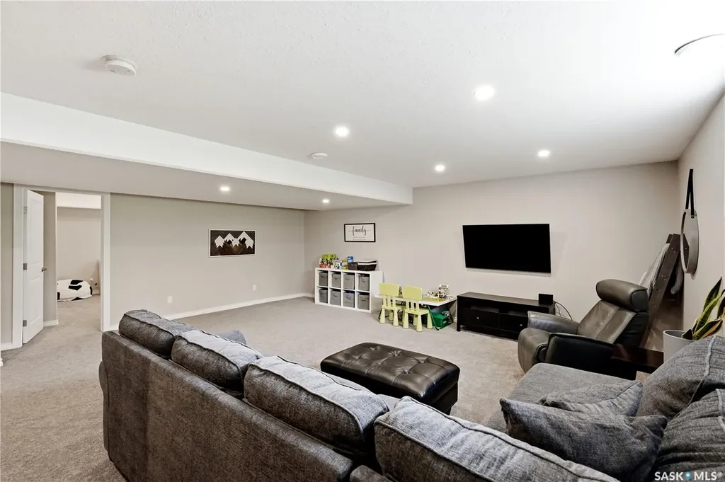 315 Werschner Lane Saskatoon SK S7V 0C9