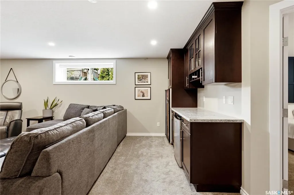 315 Werschner Lane Saskatoon SK S7V 0C9