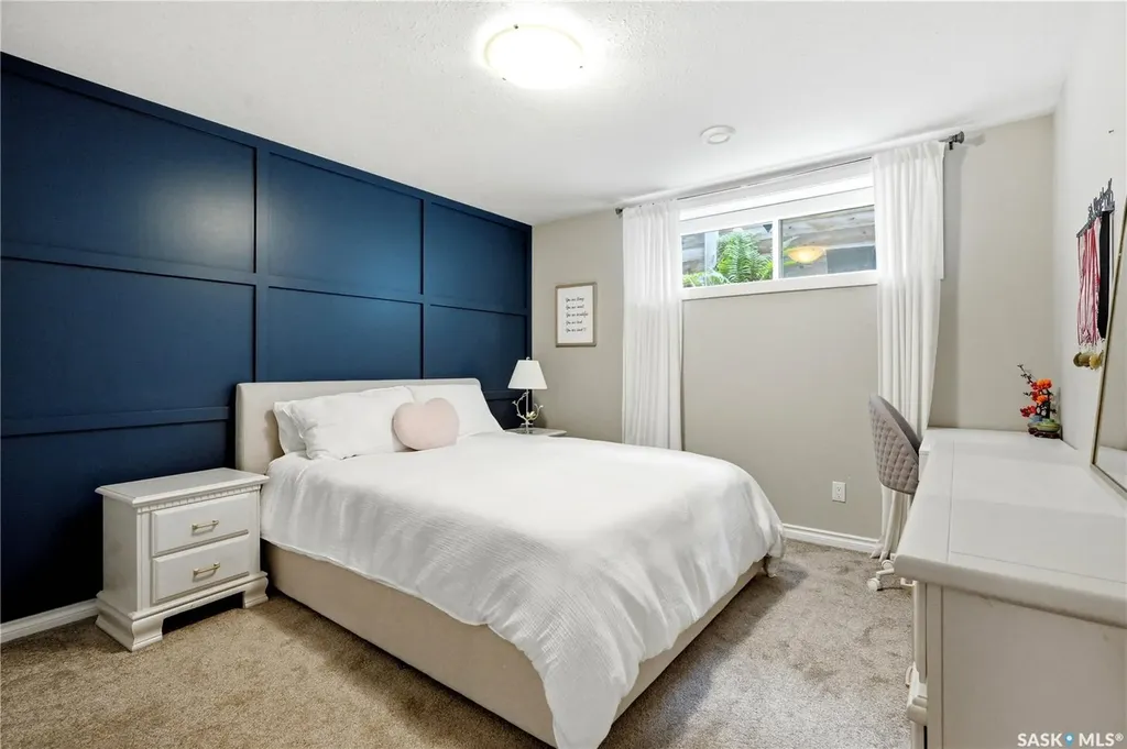 315 Werschner Lane Saskatoon SK S7V 0C9