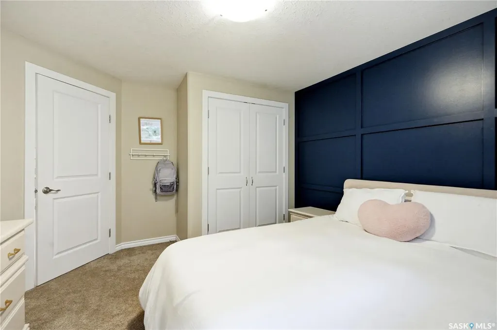 315 Werschner Lane Saskatoon SK S7V 0C9