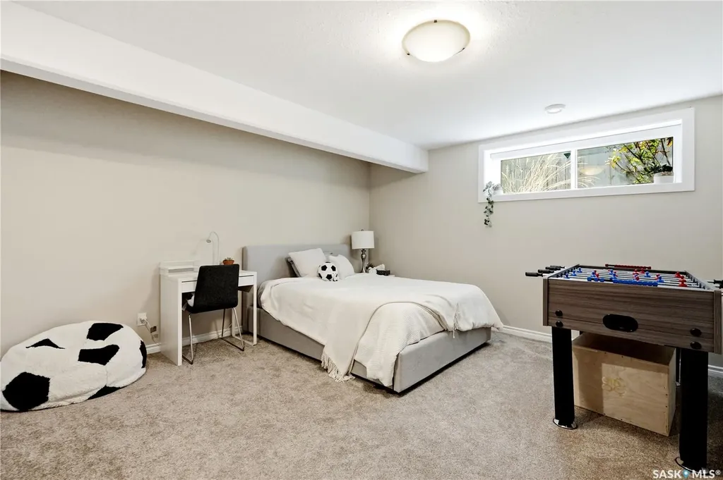 315 Werschner Lane Saskatoon SK S7V 0C9