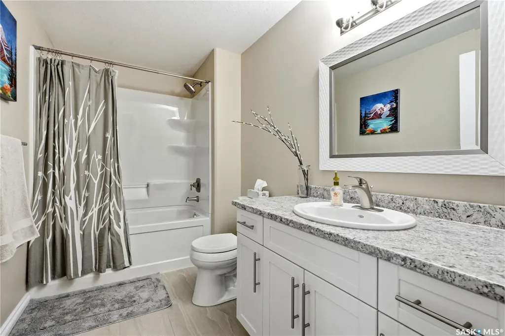 315 Werschner Lane Saskatoon SK S7V 0C9