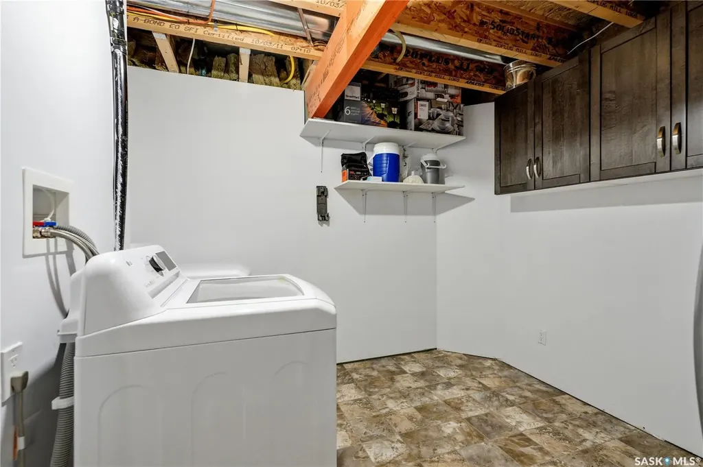 315 Werschner Lane Saskatoon SK S7V 0C9