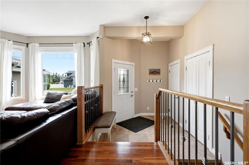 315 Werschner Lane Saskatoon SK S7V 0C9