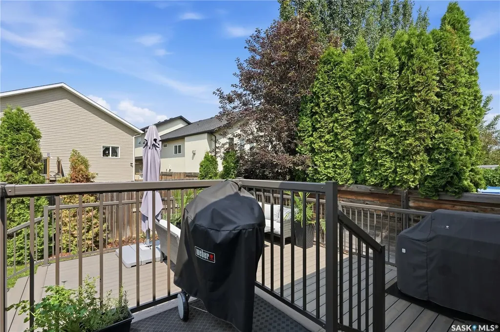 315 Werschner Lane Saskatoon SK S7V 0C9