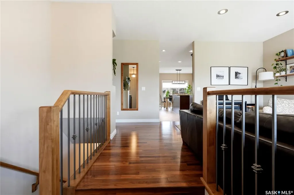 315 Werschner Lane Saskatoon SK S7V 0C9