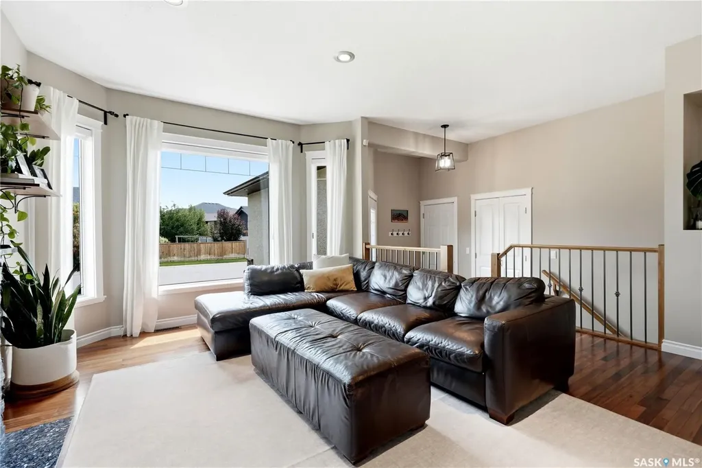 315 Werschner Lane Saskatoon SK S7V 0C9