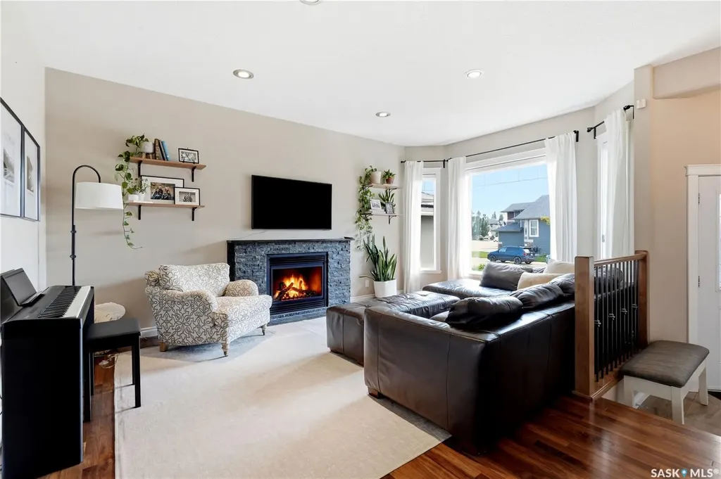 315 Werschner Lane Saskatoon SK S7V 0C9