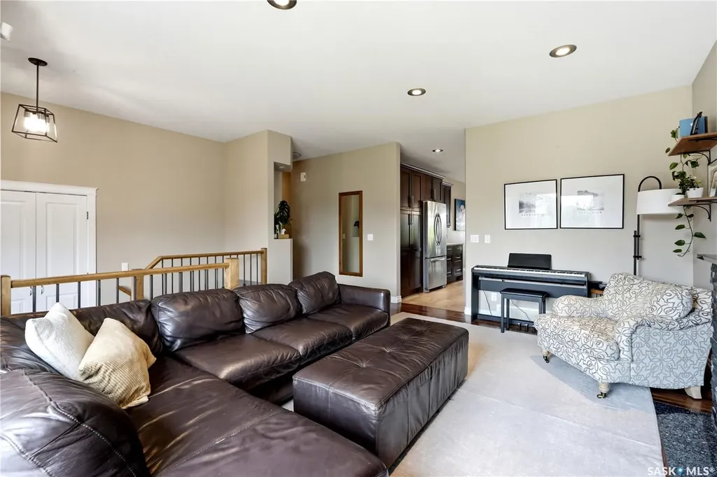 315 Werschner Lane Saskatoon SK S7V 0C9