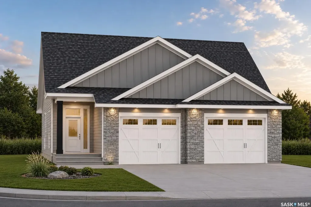 285 Lakeside Boulevard Martensville SK S0K 2T1