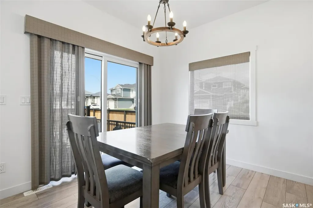 2435 Rosewood Drive Saskatoon SK S7V 0Z3