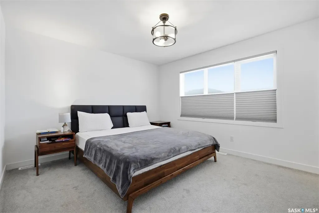 2435 Rosewood Drive Saskatoon SK S7V 0Z3