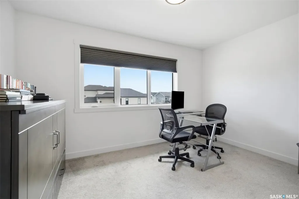 2435 Rosewood Drive Saskatoon SK S7V 0Z3