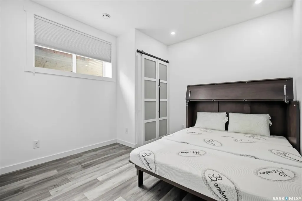 2435 Rosewood Drive Saskatoon SK S7V 0Z3