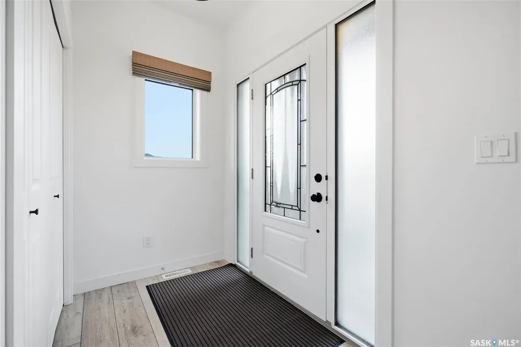 2435 Rosewood Drive Saskatoon SK S7V 0Z3