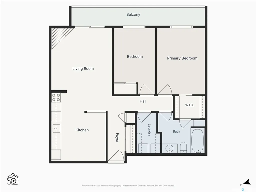536 4th Avenue N Saskatoon SK S7K 2M7