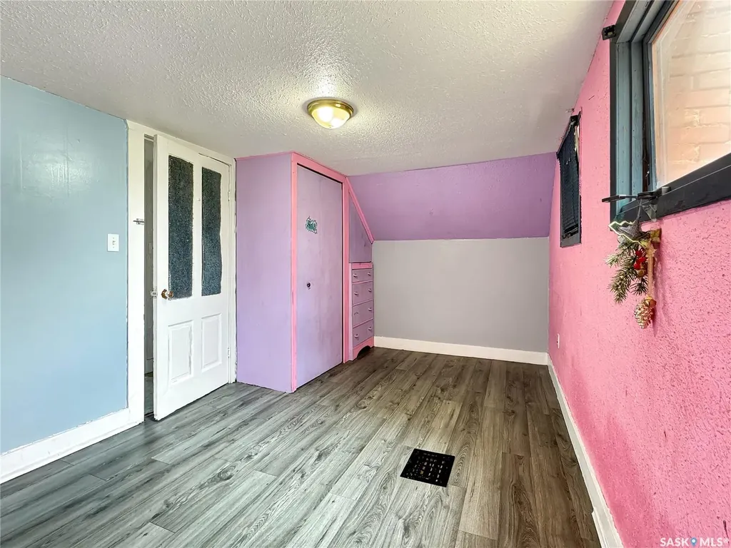 312 2nd Street W Wilkie SK S0K 4W0