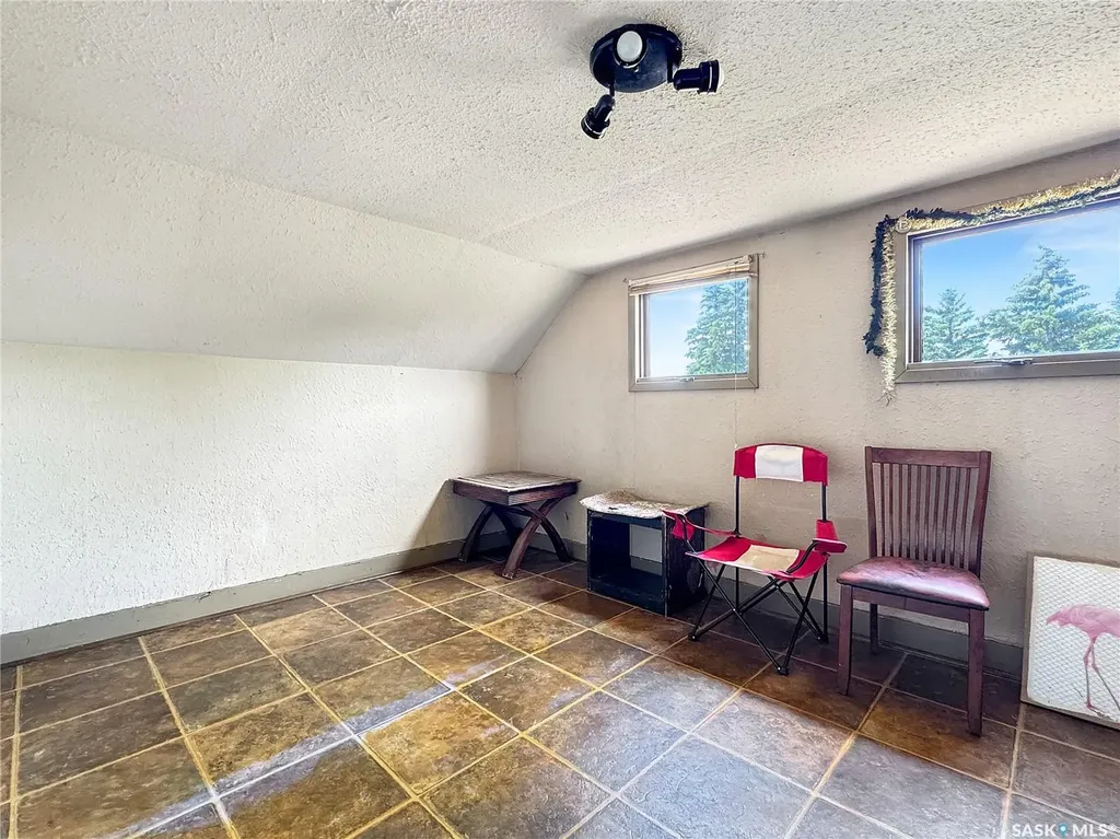 312 2nd Street W Wilkie SK S0K 4W0