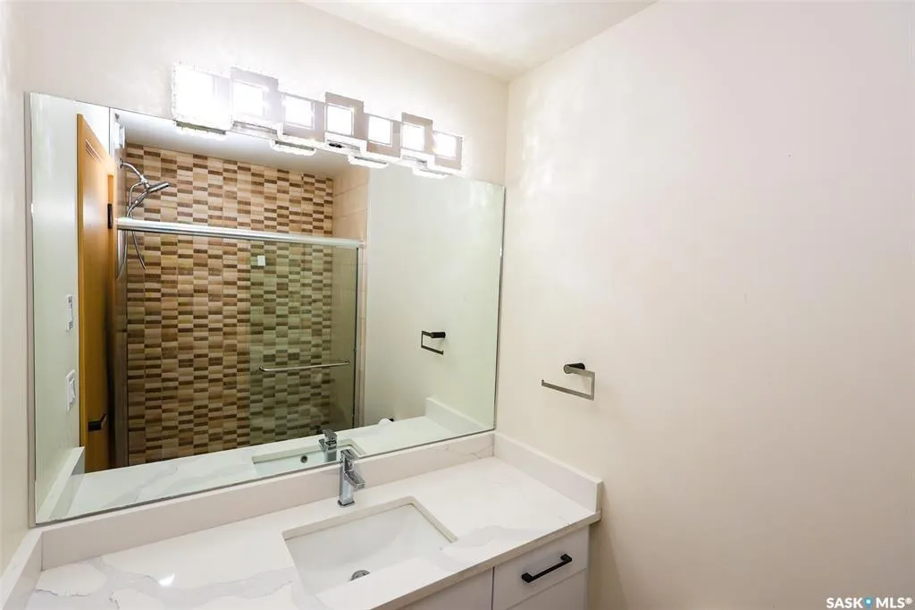1535 Richardson Road Saskatoon SK S7M 0W9