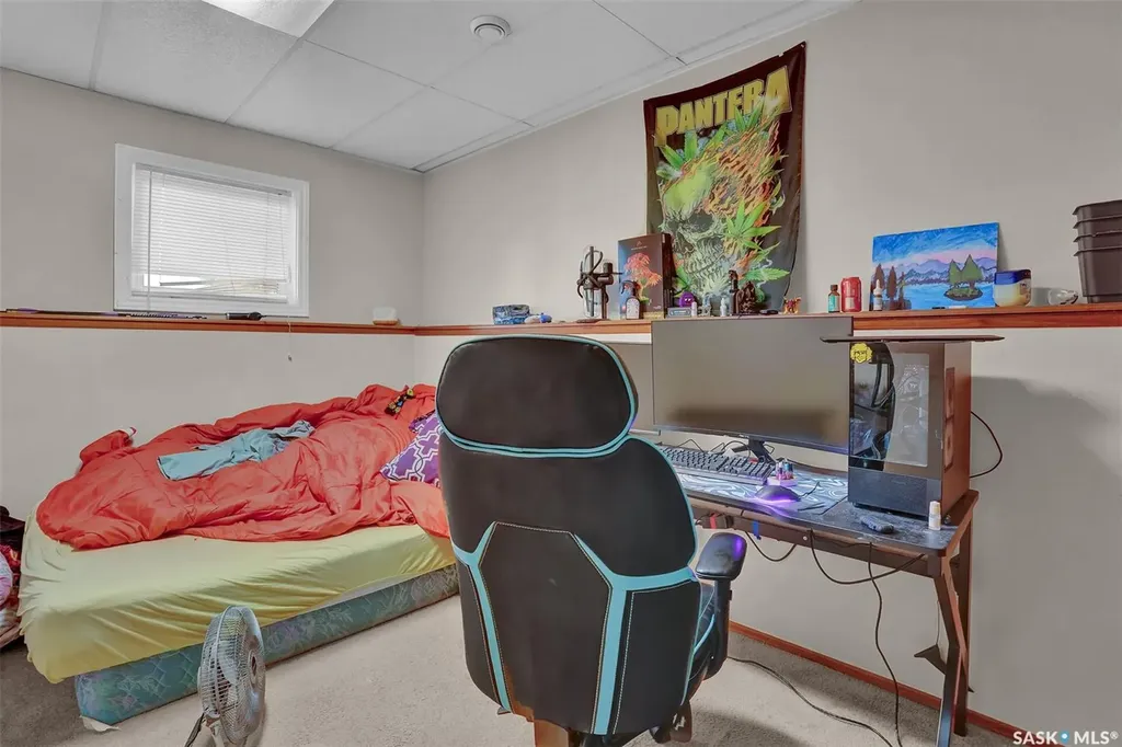 1409 Rothwell Street Regina SK S4N 2B4