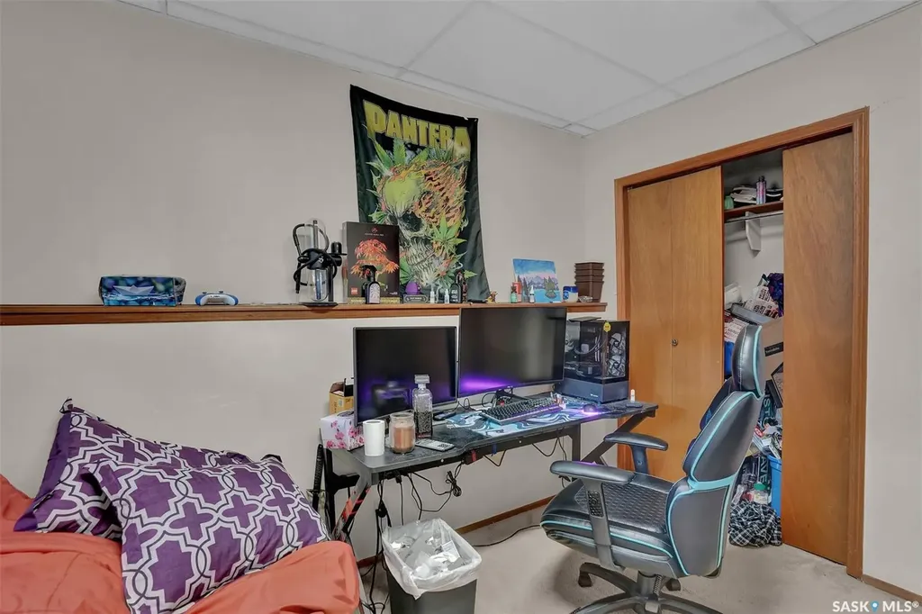 1409 Rothwell Street Regina SK S4N 2B4